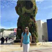 Ofrezco clases de repaso a niños hasta 2 ESO. Cuento con el título de B2 de Cambridge